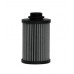 Картридж многоразовый фильтра Clear Сaptor 125 мк 100 л/мин для биодизеля, ДТ, бензина - F00611060