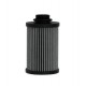 Картридж многоразовый фильтра PIUSI Clear Сaptor F00611060 125 мк 100 л/мин для биодизеля, ДТ, бензина