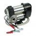 Насос для перекачки топлива PIUSI Bipump 12/24 V (12/24 вольт, 85 л/мин.) F00363A0A