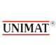 Быстросъемные соединения UNIMAT